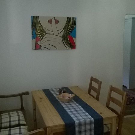Am Bungert Daire Mayschoß Oda fotoğraf