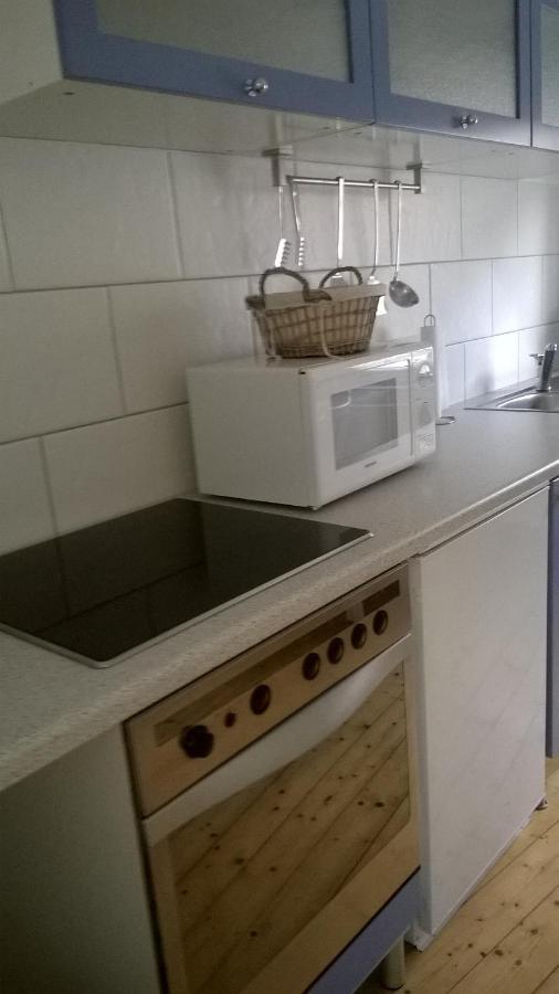 Am Bungert Daire Mayschoß Oda fotoğraf