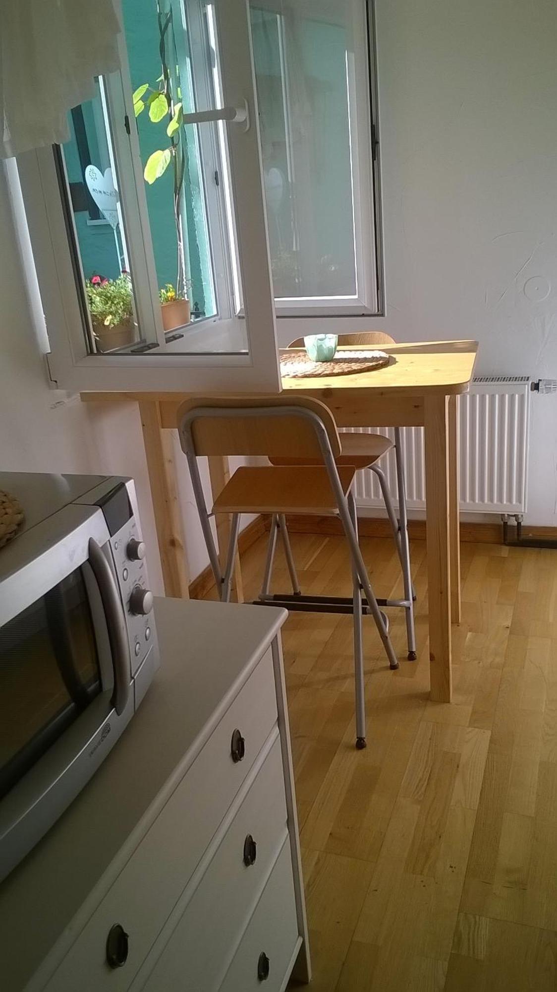 Am Bungert Daire Mayschoß Oda fotoğraf