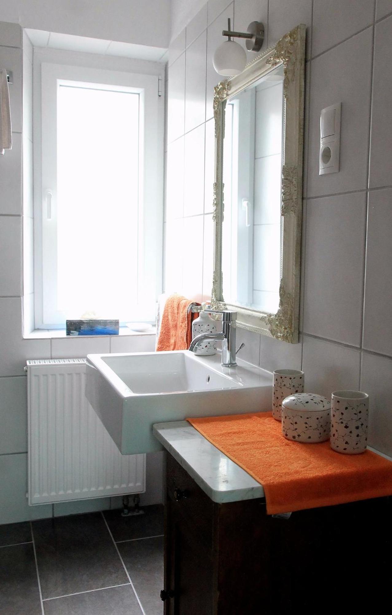 Am Bungert Daire Mayschoß Oda fotoğraf